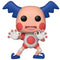 FUNKO POP GAMES: POKEMON - MR. MIME(EMEA)