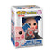 FUNKO POP GAMES: POKEMON - MR. MIME(EMEA)