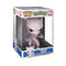 FUNKO POP JUMBO: POKEMON - MEWTWO(EMEA)