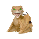 FUNKO POP TV: HOUSE OF THE DRAGON SYRAX (DRAGON)