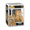 FUNKO POP TV: HOUSE OF THE DRAGON SYRAX (DRAGON)