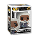 FUNKO POP TV: CORLYS VELARYON