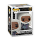 FUNKO POP TV: CORLYS VELARYON