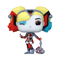 FUNKO POP HEROES DC – Harley Quinn apokolips