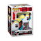 FUNKO POP HEROES DC – Harley Quinn apokolips