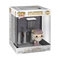 FUNKO POP DELUXE: HARRY POTTER HOGSMEADE - HOG'S HEAD W/DUMBLEDORE