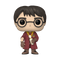 FUNKO POP: HARRY POTTER - HARRY