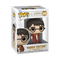 FUNKO POP: HARRY POTTER - HARRY