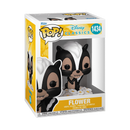 FUNKO POP DISNEY: BAMBI 80TH ANNIVERSARY - FLOWER