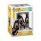 FUNKO POP DISNEY: BAMBI 80TH ANNIVERSARY - FLOWER