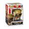 FUNKO POP ROCKS: FLAVOR FLAV