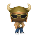 FUNKO POP ROCKS: FLAVOR FLAV