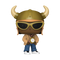 FUNKO POP ROCKS: FLAVOR FLAV