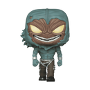 FUNKO POP ROCKS: DISTURBED - THE GUY