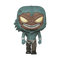 FUNKO POP ROCKS: DISTURBED - THE GUY