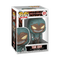 FUNKO POP ROCKS: DISTURBED - THE GUY