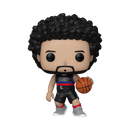 FUNKO POP NBA: PISTONS - CADE CUNNINGHAM