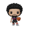 FUNKO POP NBA: PISTONS - CADE CUNNINGHAM