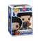 FUNKO POP NBA: PISTONS - CADE CUNNINGHAM