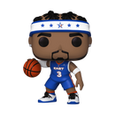 FUNKO POP NBA: LEGENDS - ALLEN IVERSON (2005)