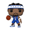 FUNKO POP NBA: LEGENDS - ALLEN IVERSON (2005)