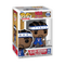 FUNKO POP NBA: LEGENDS - ALLEN IVERSON (2005)