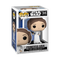 FUNKO POP: STAR WARS - PRINCESS LEIA