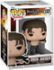 FUNKO POP ANIMATION Attack on Titan – Eren Jeager