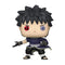 FUNKO POP ANIMATION: NARUTO - UNMASKED OBITO