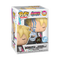 FUNKO POP ANIMATION: BORUTO - KARMA BRTO W/CH (GW)