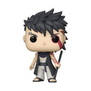 FUNKO POP ANIMATION: BORUTO - PROLOGUE KAWAKI(GW)