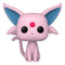 FUNKO POP GAMES: POKEMON - ESPEON (EMEA)