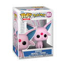 FUNKO POP GAMES: POKEMON - ESPEON (EMEA)