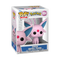 FUNKO POP GAMES: POKEMON - ESPEON (EMEA)