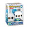 FUNKO POP GAMES: POKEMON - OSHAWOTT (EMEA)