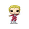 FUNKO POP ROCKS: ED SHEERAN - VAMPIRE