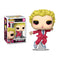 FUNKO POP ROCKS: ED SHEERAN - VAMPIRE