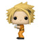 FUNKO POP ANIMATION My Hero Academia – Denki Kaminari