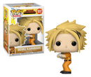 FUNKO POP ANIMATION My Hero Academia – Denki Kaminari