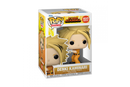 FUNKO POP ANIMATION My Hero Academia – Denki Kaminari