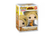 FUNKO POP ANIMATION My Hero Academia – Denki Kaminari