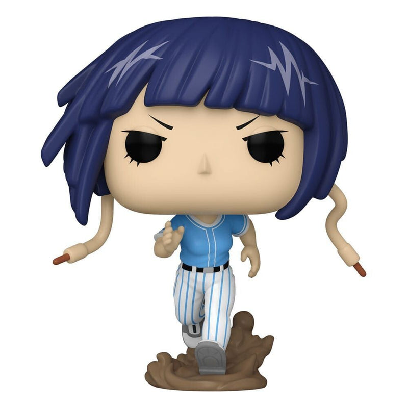 FUNKO POP ANIMATION My Hero Academia – Kyoka Jiro