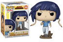 FUNKO POP ANIMATION My Hero Academia – Kyoka Jiro