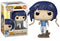 FUNKO POP ANIMATION My Hero Academia – Kyoka Jiro