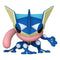 FUNKO POP GAMES Pokemon – Greninja