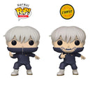 FUNKO POP ANIMATION Jujutsu Kaisen – Toge Inumaki CHASE