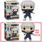 FUNKO POP ANIMATION Jujutsu Kaisen – Toge Inumaki CHASE