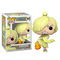 FUNKO POP ANIMATION One Piece – Sangoro Wano