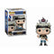 FUNKO POP ANIMATION Black Clover – Asta Nero