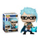 FUNKO POP ANIMATION Black Clover – Klaus